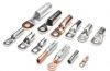 ĐẦU COSSE CÁP HẠ THẾ - anh 1 ĐẦU COSSE CÁP HẠ THẾ - anh 1
