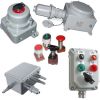 THIẾT BỊ CHỐNG CHÁY NỔ - anh 1 THIẾT BỊ CHỐNG CHÁY NỔ - anh 1