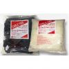 DÂY GÚT NHỰA DONGA DACT400-12.7 - anh 1 DÂY GÚT NHỰA DONGA DACT400-12.7 - anh 1