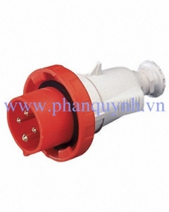 PHÍCH CẮM CHỐNG NỔ PHÍCH CẮM CHỐNG NỔ