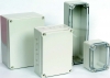HỘP ĐIỆN NHỰA CHỐNG THẤM IP67 (SWITCH BOX) - anh 1