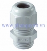 ỐC SIẾT CÁP NHỰA M IP68 - anh 1