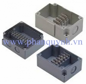 HỘP ĐẤU NỐI CHỐNG THẤM IP67